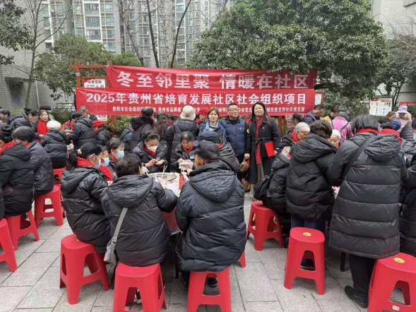 079bc9d45758c00e3bdc303483a06257