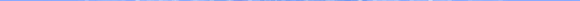 1584502012275566.jpg