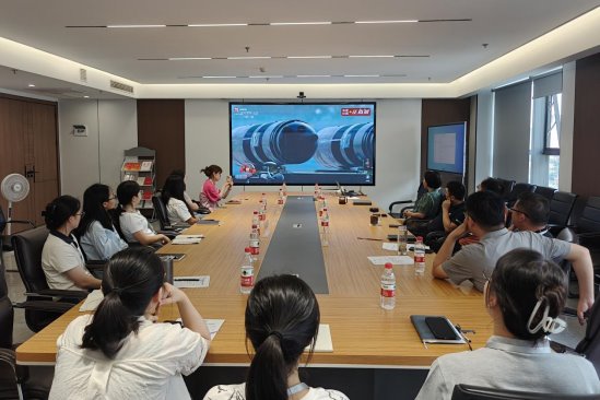 70eab444df175b85343b5b0a691a83ce