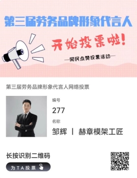 b78f4e3b9635346cb04c1d1375feaa4a