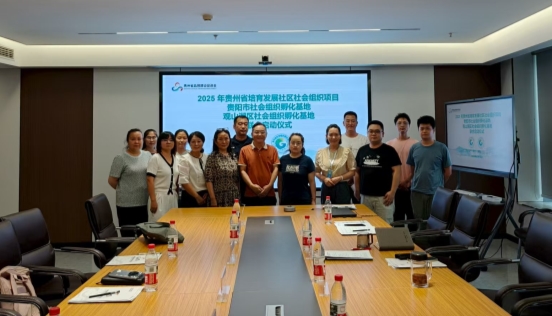 3c08af645daacab8ace4b12efe5b7bb6