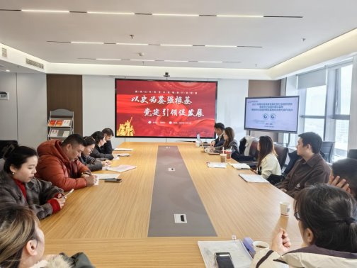 71c3e70d8898a17a66694c49831a4616