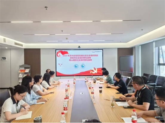 136f2b6bf79e6b214964cfb4c6e3091f