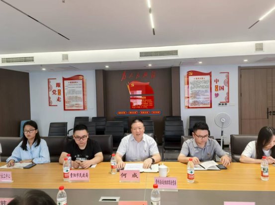 7781a827d9bca40ab6d4a34c6d588ba9