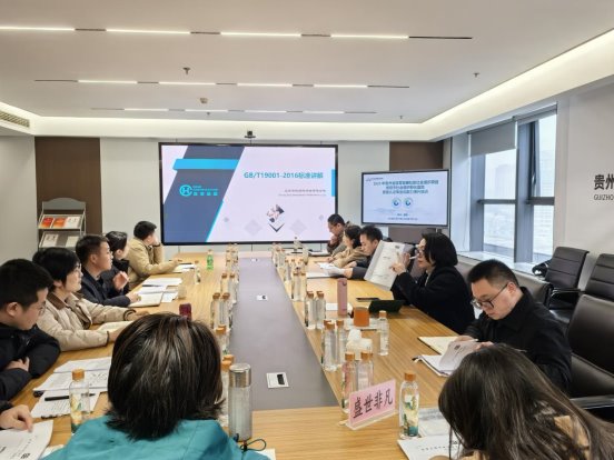 566d327bddfefeb4d94982c05cf3dffc