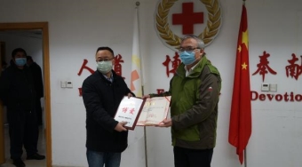 https://pics6.baidu.com/feed/c2fdfc039245d68891e521fa134d5118d31b241a.jpeg?token=b6c50cd2ebe6183109bf4b8c48fb6621&s=545010C0C64905554419140203005092
