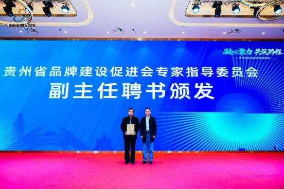 _1b26_283798102_eff_preview_541f18e0-bc34-47b8-889b-ff5cf610e9cb